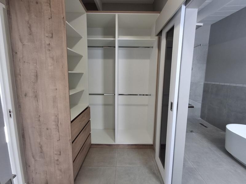 3 Bedroom Property for Sale in Lampiesbaai Western Cape